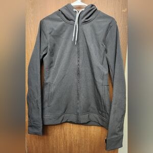 BULA weatherproof Softshell Jacket